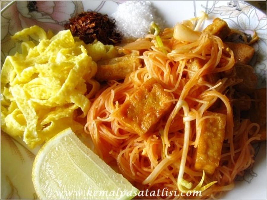 pad_mee