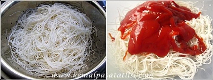 pad_mee2