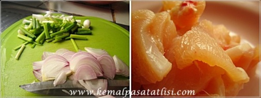 pad_mee4