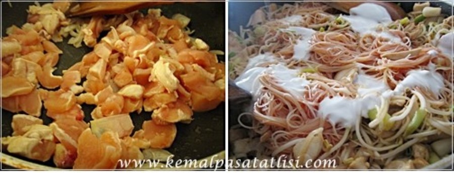 pad_mee5