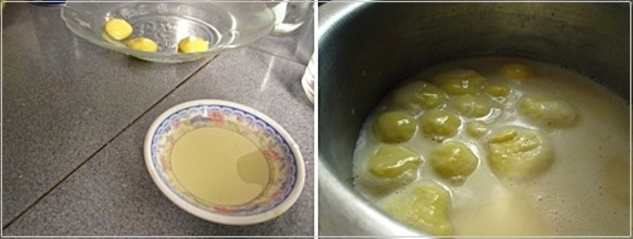 rasmalai2