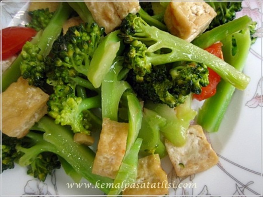 brokoli_salatasi1