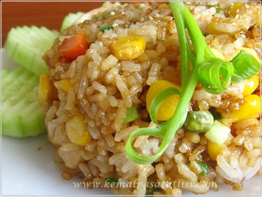 fried_rice