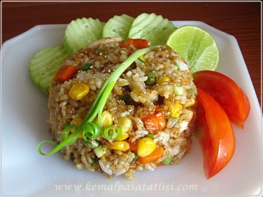 fried_rice1