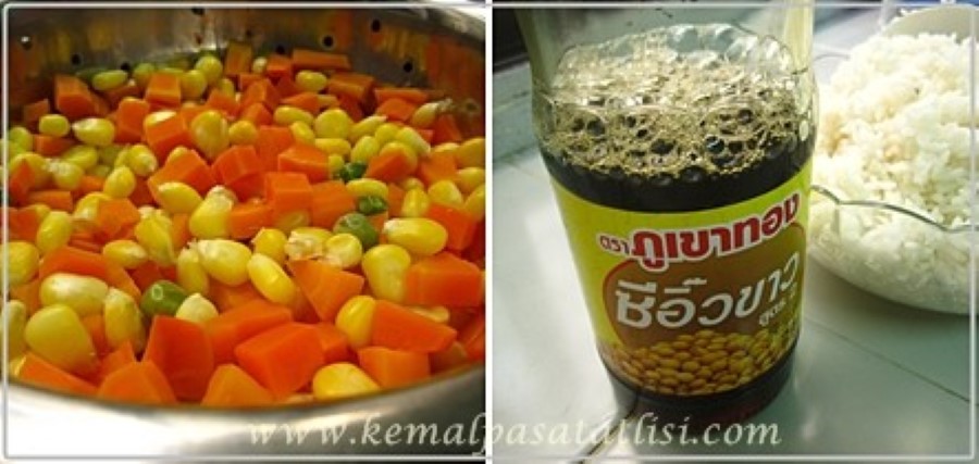 fried_rice3