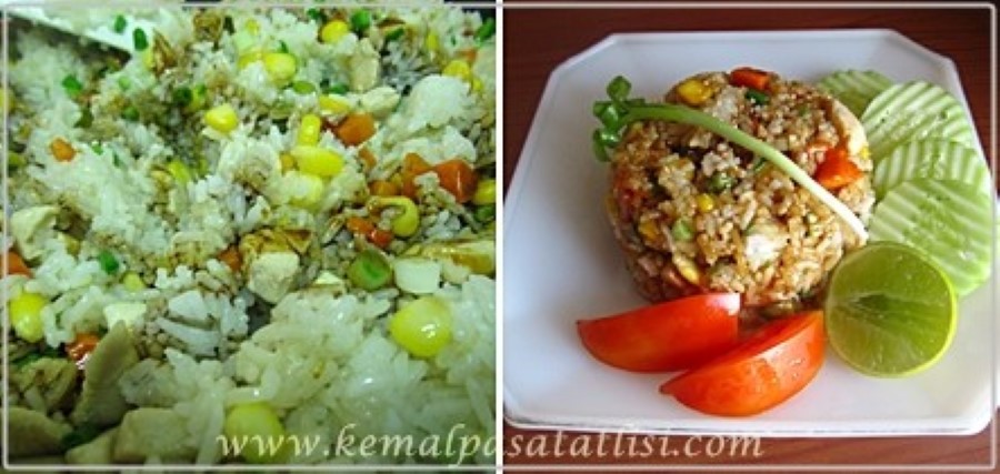fried_rice5