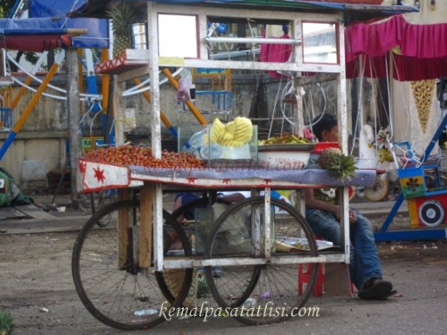 Mynmar- Yangon1