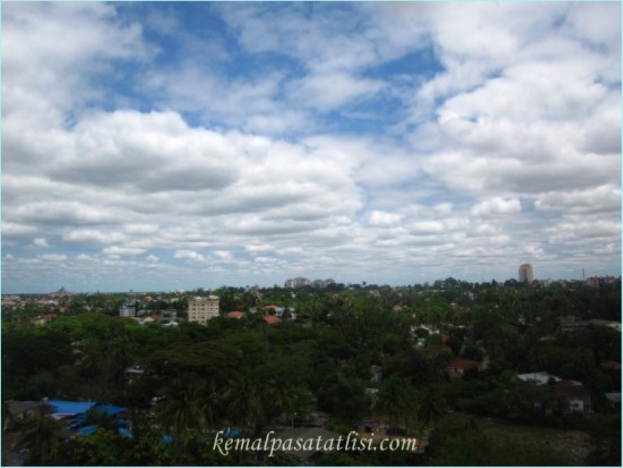 Mynmar- Yangon4