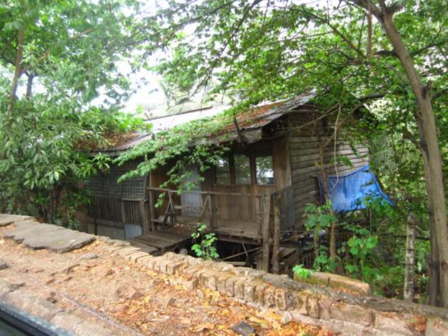 Mynmar- Yangon8