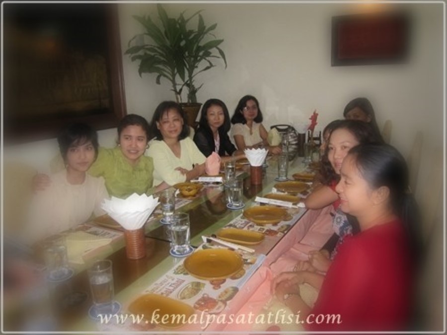 thai_food
