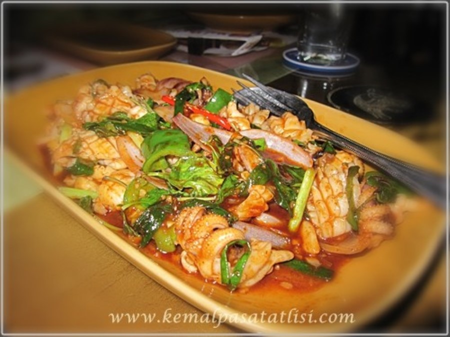 thai_food1