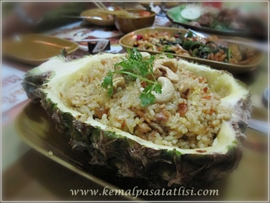 thai_food4