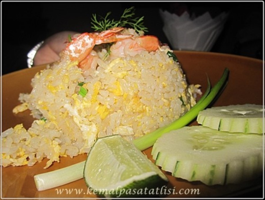 thai_food5