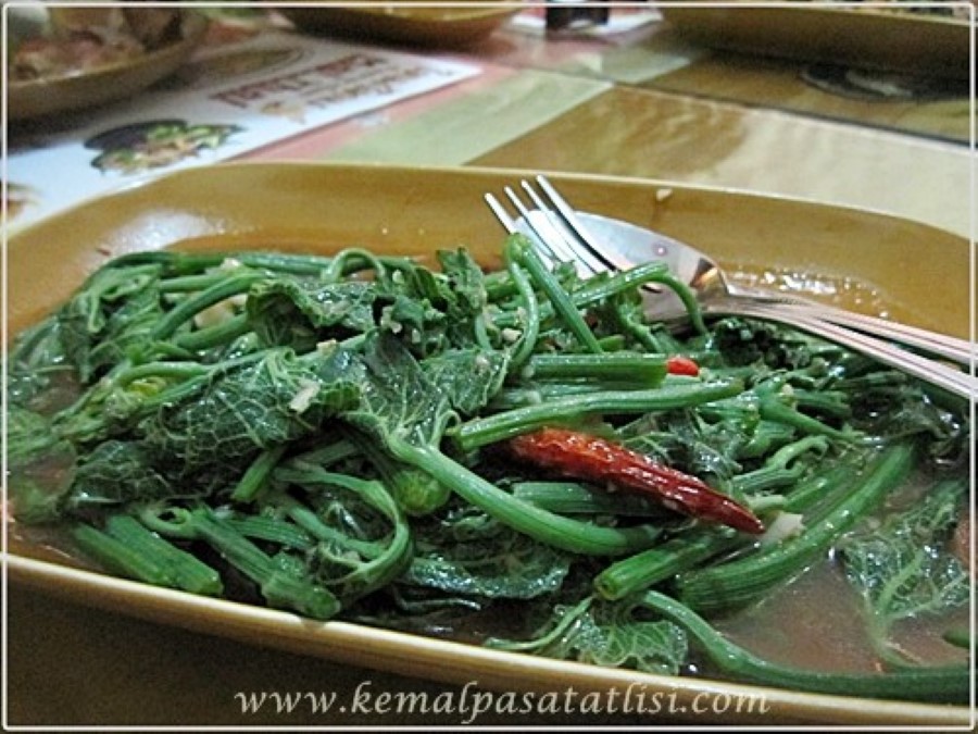 thai_food6