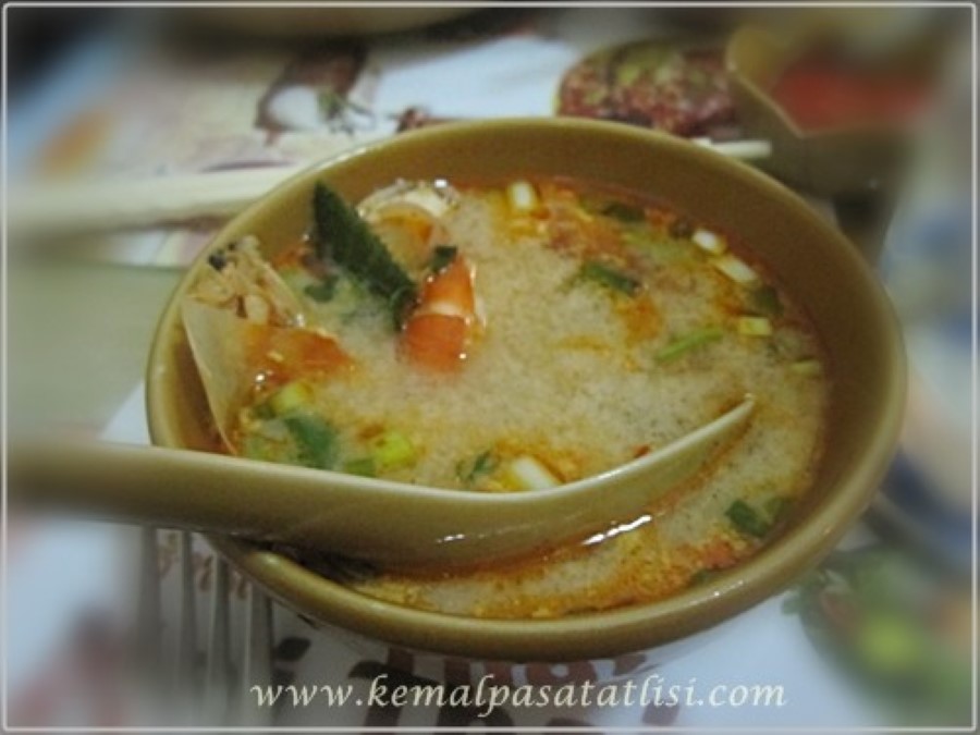 thai_food7
