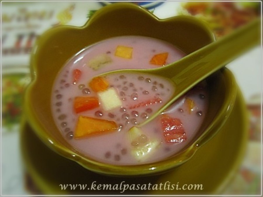 thai_food8