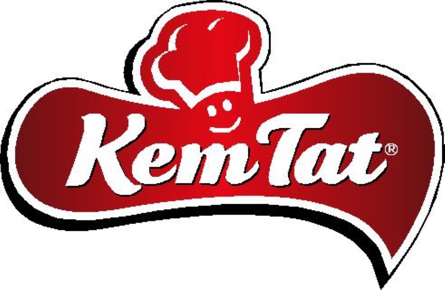 kemtat kemalpasatatlisi